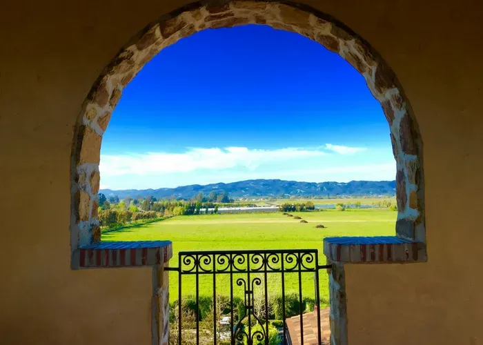 day trips from san francisco